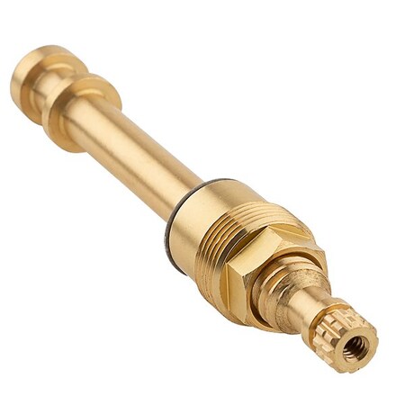 Pfister Pfister S/A Stem C/Lvr Hdls 910-3100